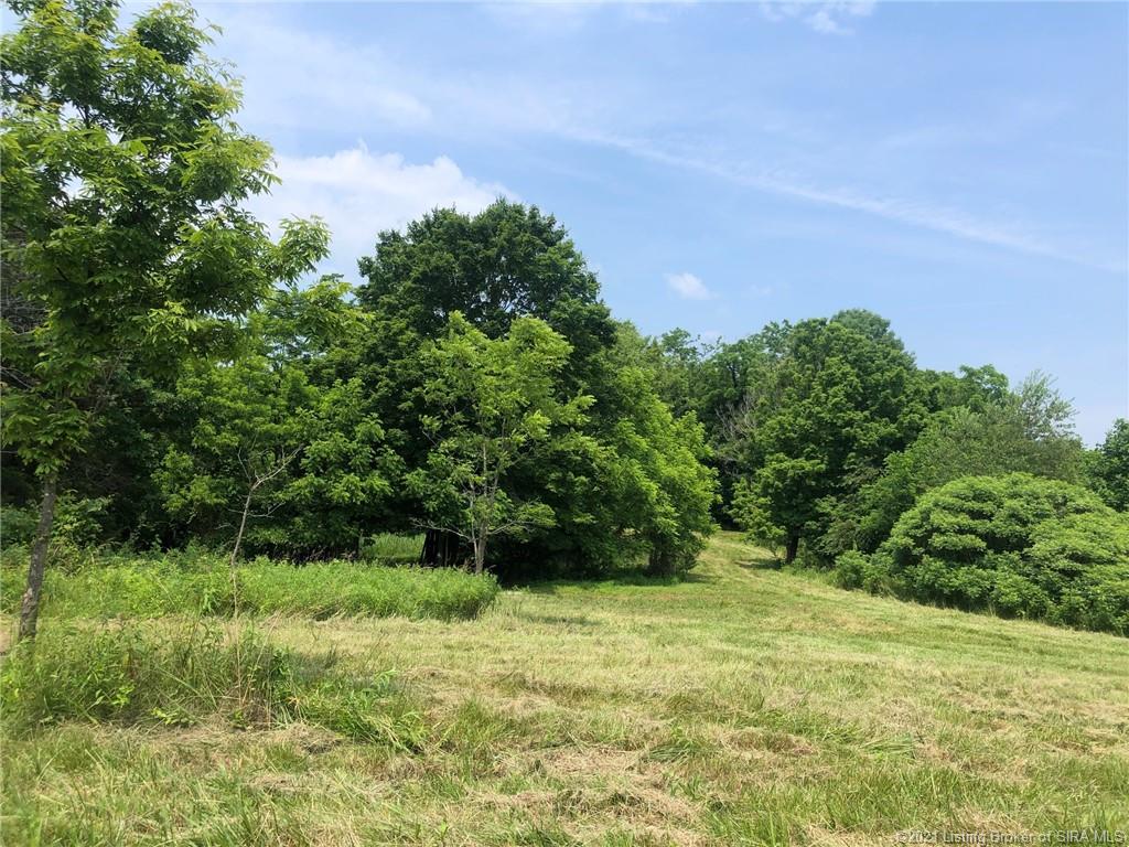 1503 Grange Hall Road Northeast Corydon, IN 47112 - Photo 10 of 16