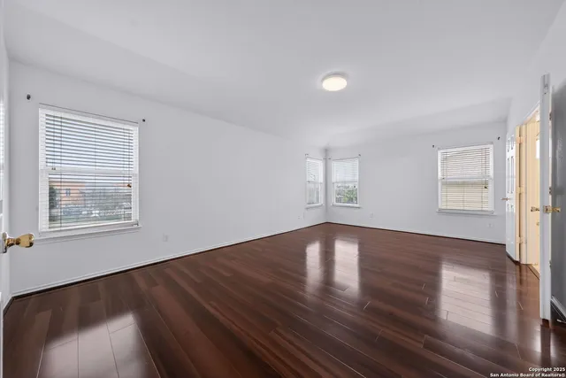 $2,450 | 23211 Kaitlyn Canyon, San Antonio, TX 78258