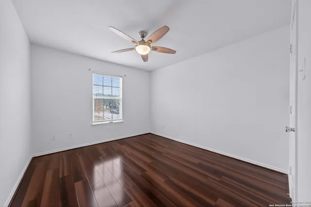 $2,450 | 23211 Kaitlyn Canyon, San Antonio, TX 78258