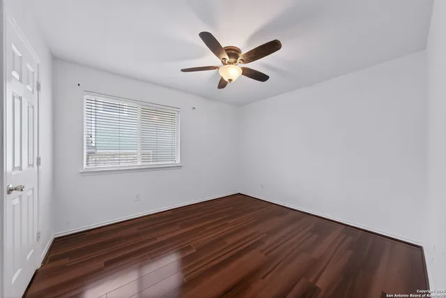 $2,450 | 23211 Kaitlyn Canyon, San Antonio, TX 78258