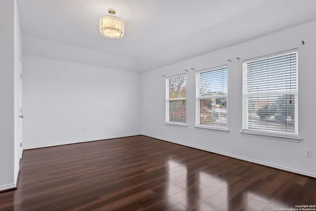 $2,450 | 23211 Kaitlyn Canyon, San Antonio, TX 78258