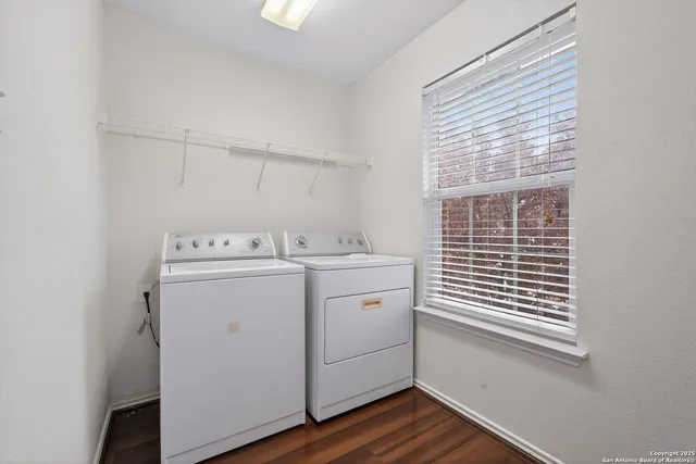 $2,450 | 23211 Kaitlyn Canyon, San Antonio, TX 78258