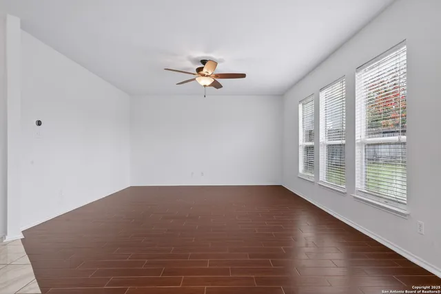 $2,450 | 23211 Kaitlyn Canyon, San Antonio, TX 78258