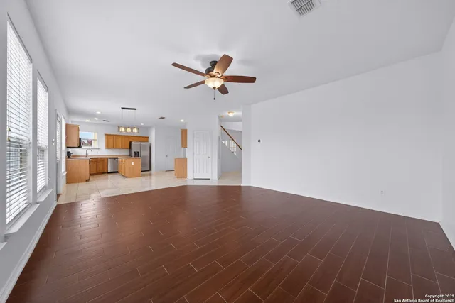 $2,450 | 23211 Kaitlyn Canyon, San Antonio, TX 78258