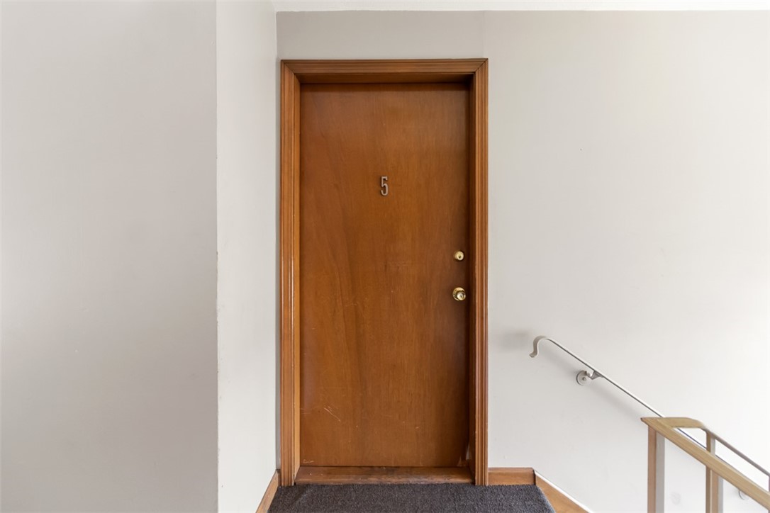 117 John Street, Unit 5 Lincoln, RI 02865 - Photo 4 of 30