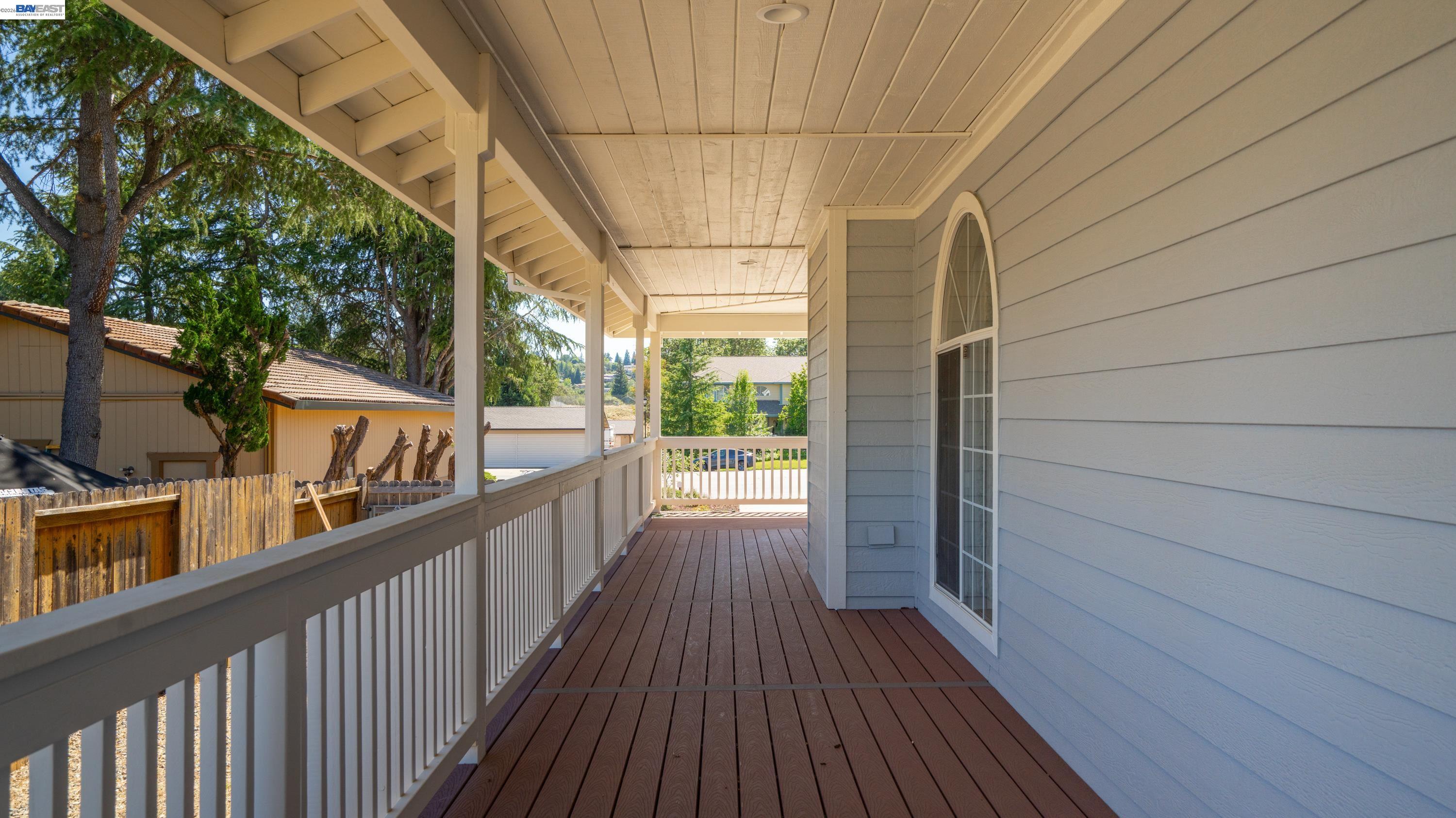 3089 Boeing Road Cameron Park, CA 95682 - Photo 71 of 96