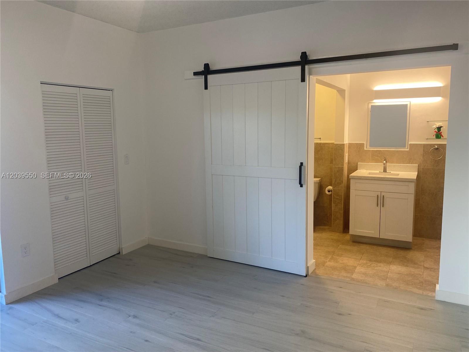 8807 Southwest 130th Place, Unit 102 Miami, FL 33186 - Photo 25 of 55