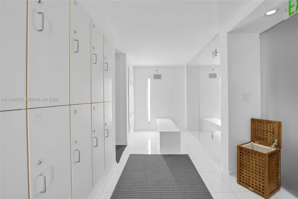 $12,000 | 1040 Biscayne Boulevard, Unit 3304, Miami, FL 33132