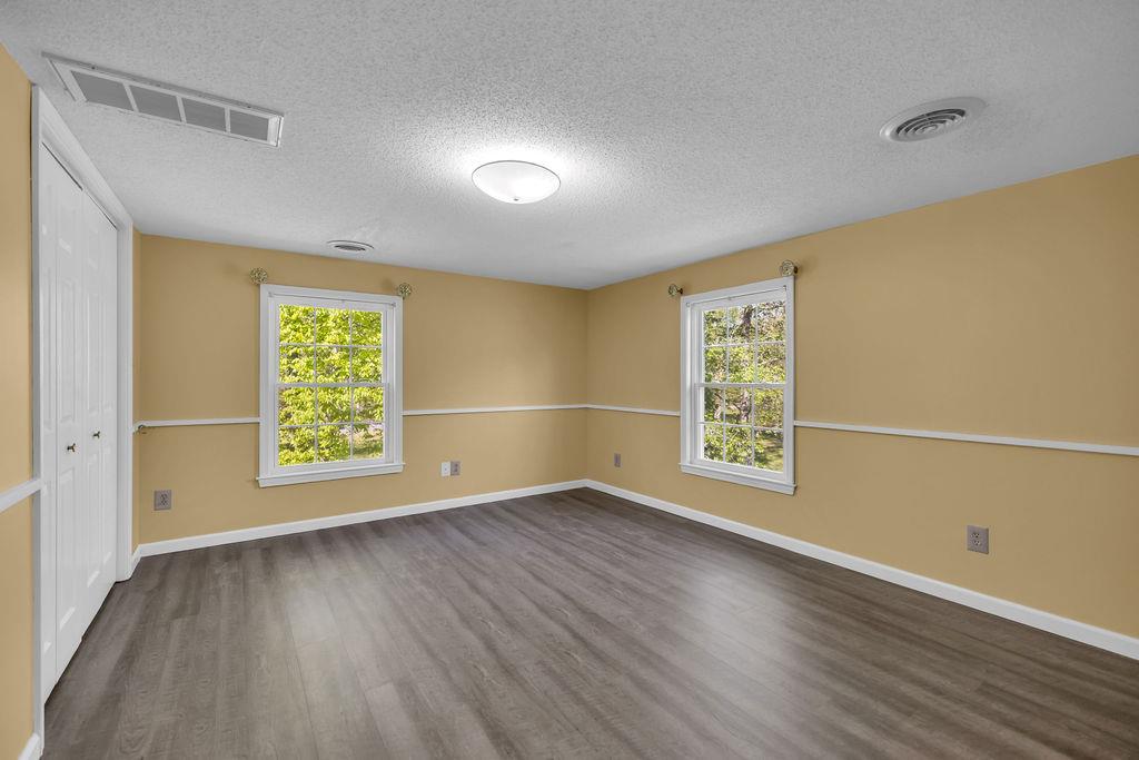 350 Flatwood Farm Road Abbeville, SC 29620 - Photo 42 of 52