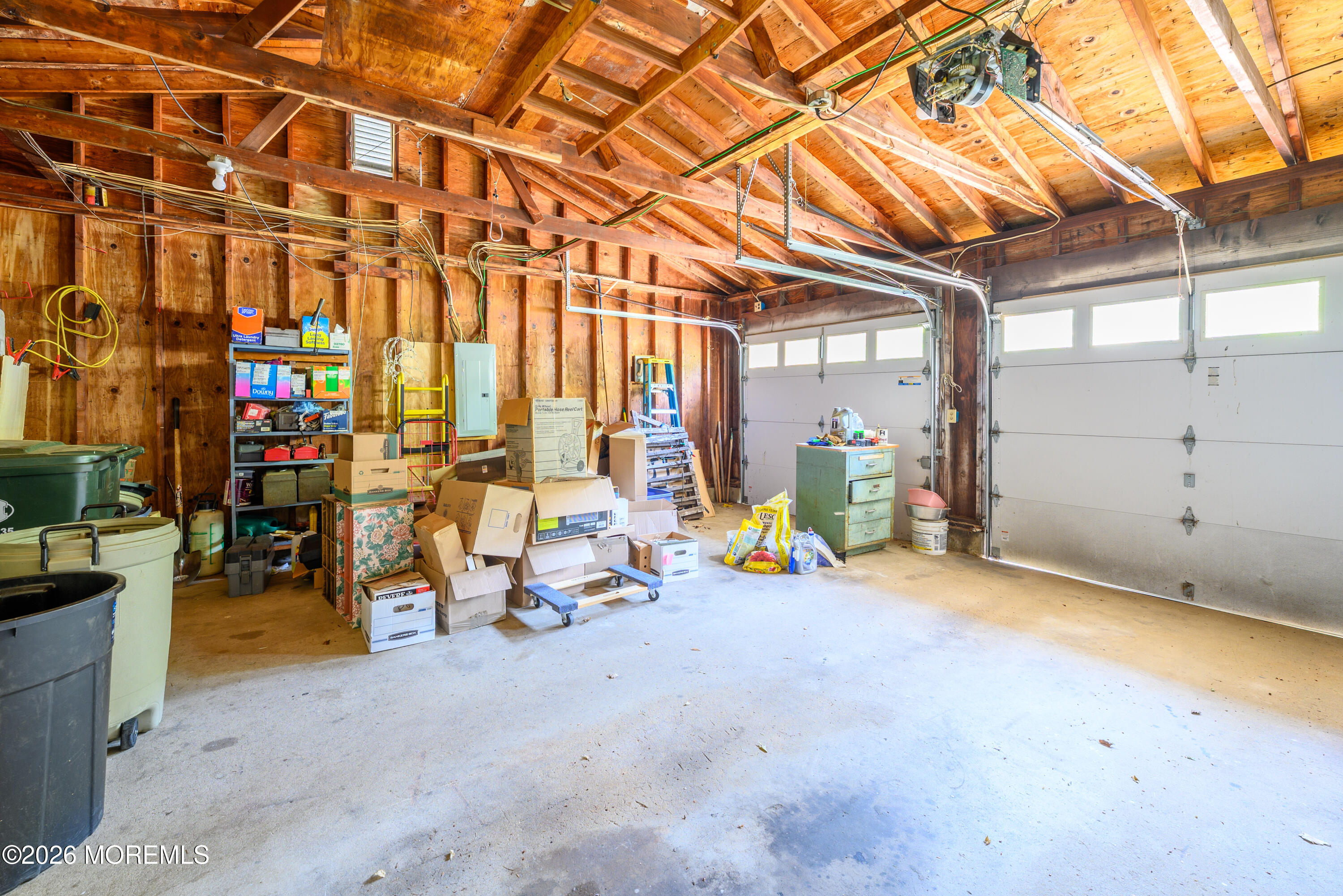 49 Newbury Road Howell, NJ 07731 - Photo 34 of 43 49 Newbury Rd-17
