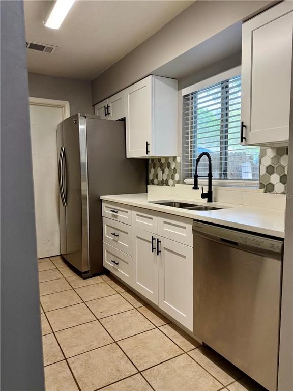 113 Winding Ridge Drive Sanford, FL 32773 - Photo 14 of 33