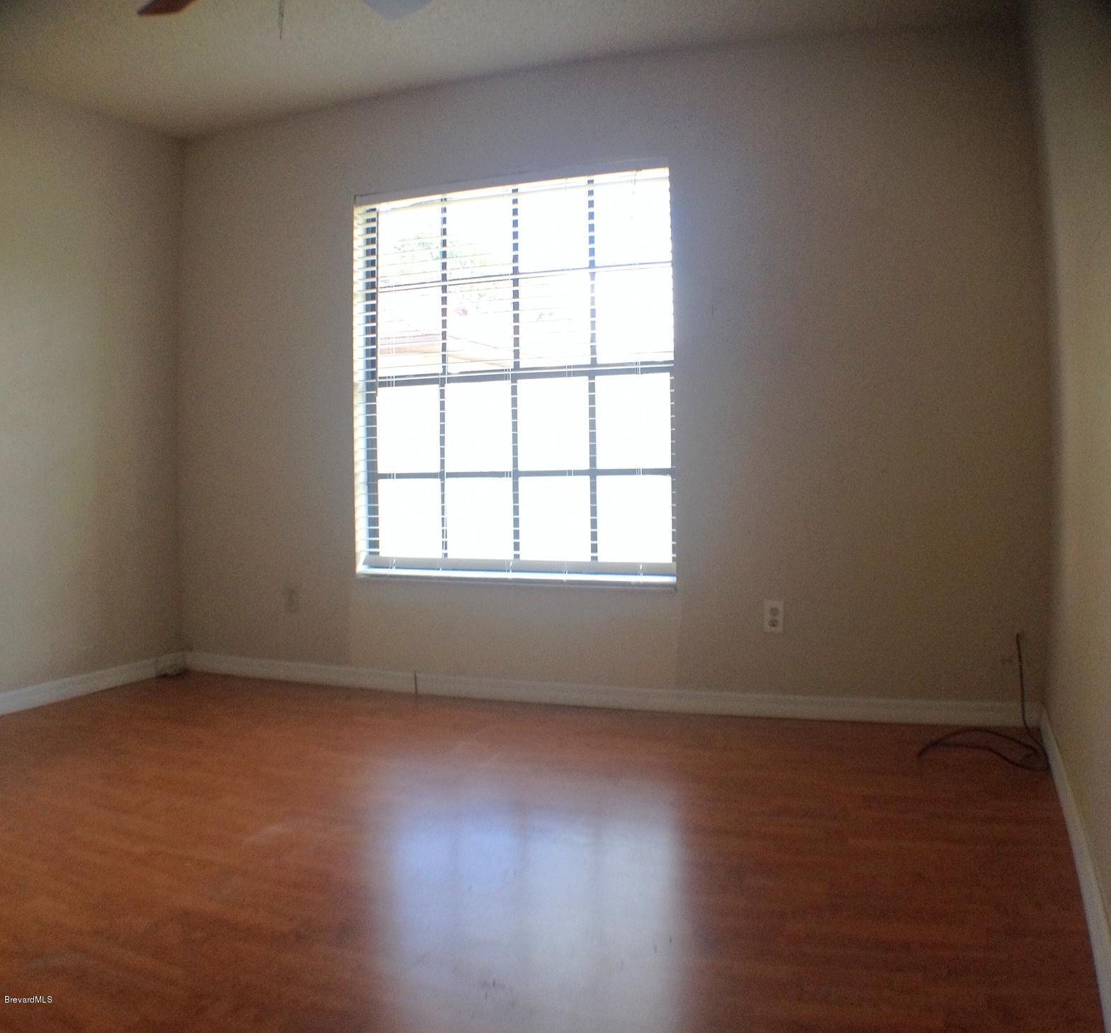 4969 Bridge Road Cocoa, FL 32927 - Photo 14 of 20 Bedroom 3