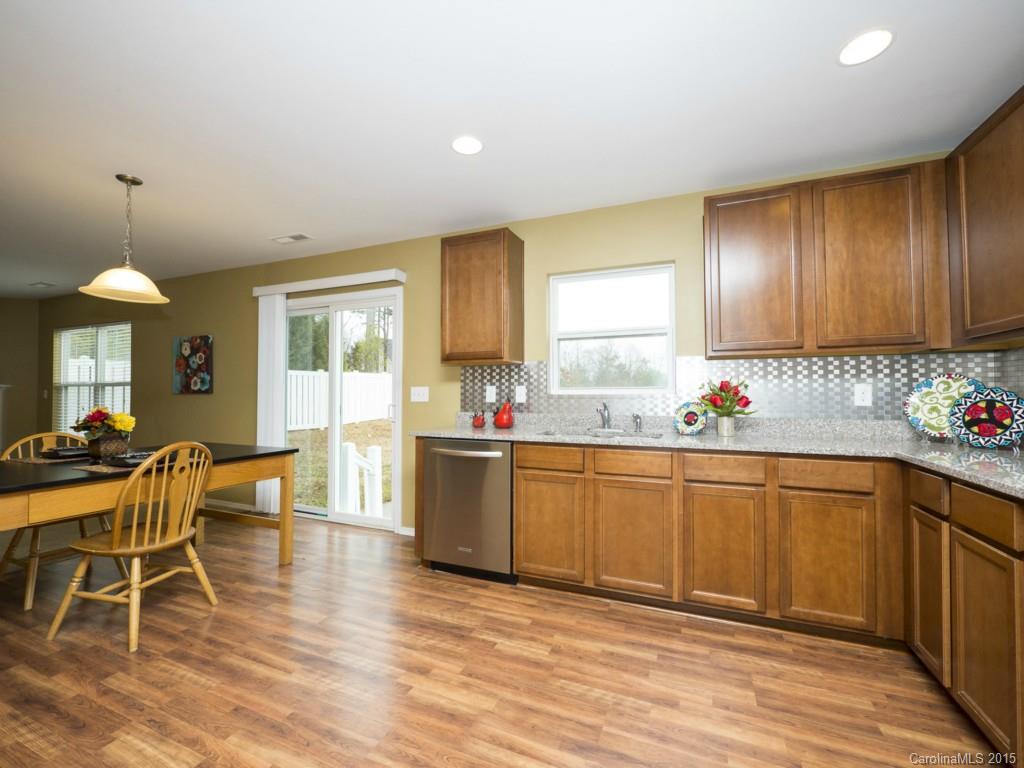 2397 Riding Trail Road Gastonia, NC 28054 - Photo 2 of 24 Gallery Image 2