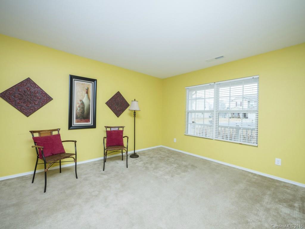 2397 Riding Trail Road Gastonia, NC 28054 - Photo 11 of 24 Gallery Image 11