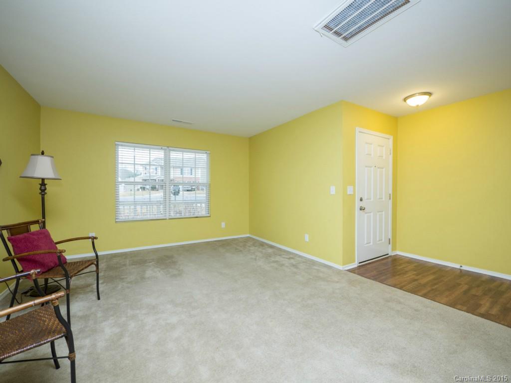 2397 Riding Trail Road Gastonia, NC 28054 - Photo 12 of 24 Gallery Image 12