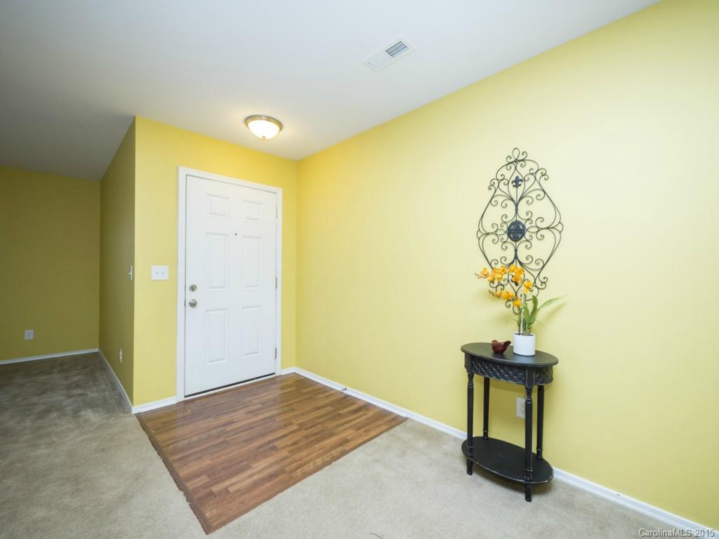 2397 Riding Trail Road Gastonia, NC 28054 - Photo 13 of 24 Gallery Image 13