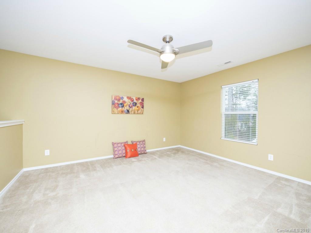 2397 Riding Trail Road Gastonia, NC 28054 - Photo 14 of 24 Gallery Image 14