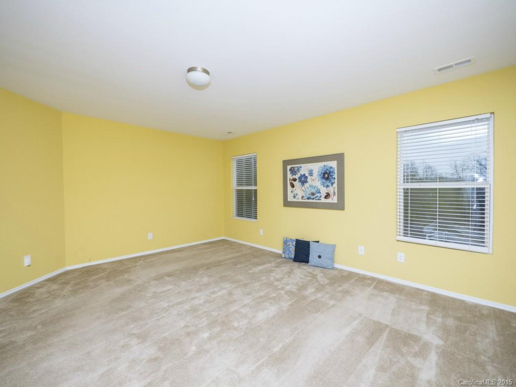 2397 Riding Trail Road Gastonia, NC 28054 - Photo 15 of 24 Gallery Image 15