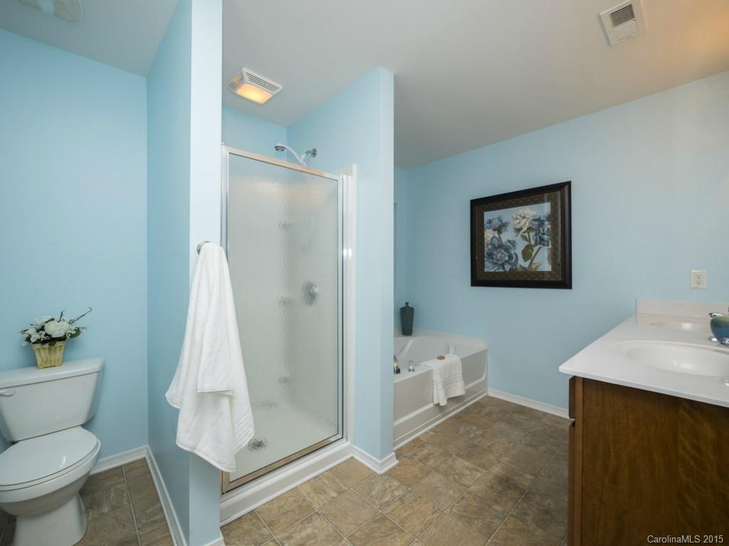2397 Riding Trail Road Gastonia, NC 28054 - Photo 16 of 24 Gallery Image 16