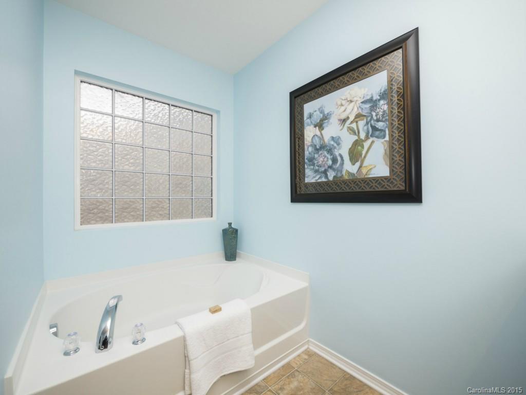2397 Riding Trail Road Gastonia, NC 28054 - Photo 17 of 24 Gallery Image 17