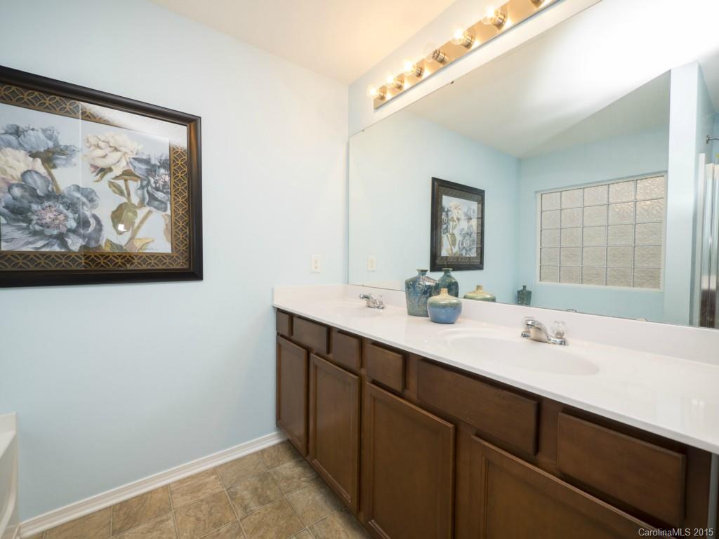 2397 Riding Trail Road Gastonia, NC 28054 - Photo 18 of 24 Gallery Image 18