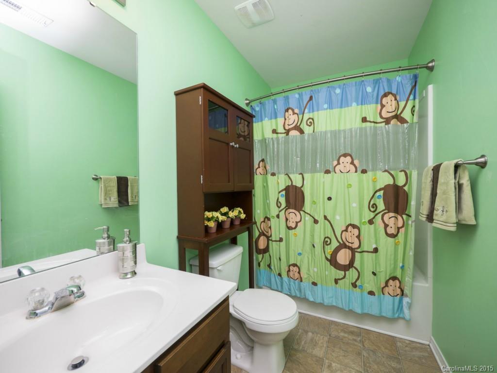 2397 Riding Trail Road Gastonia, NC 28054 - Photo 19 of 24 Gallery Image 19