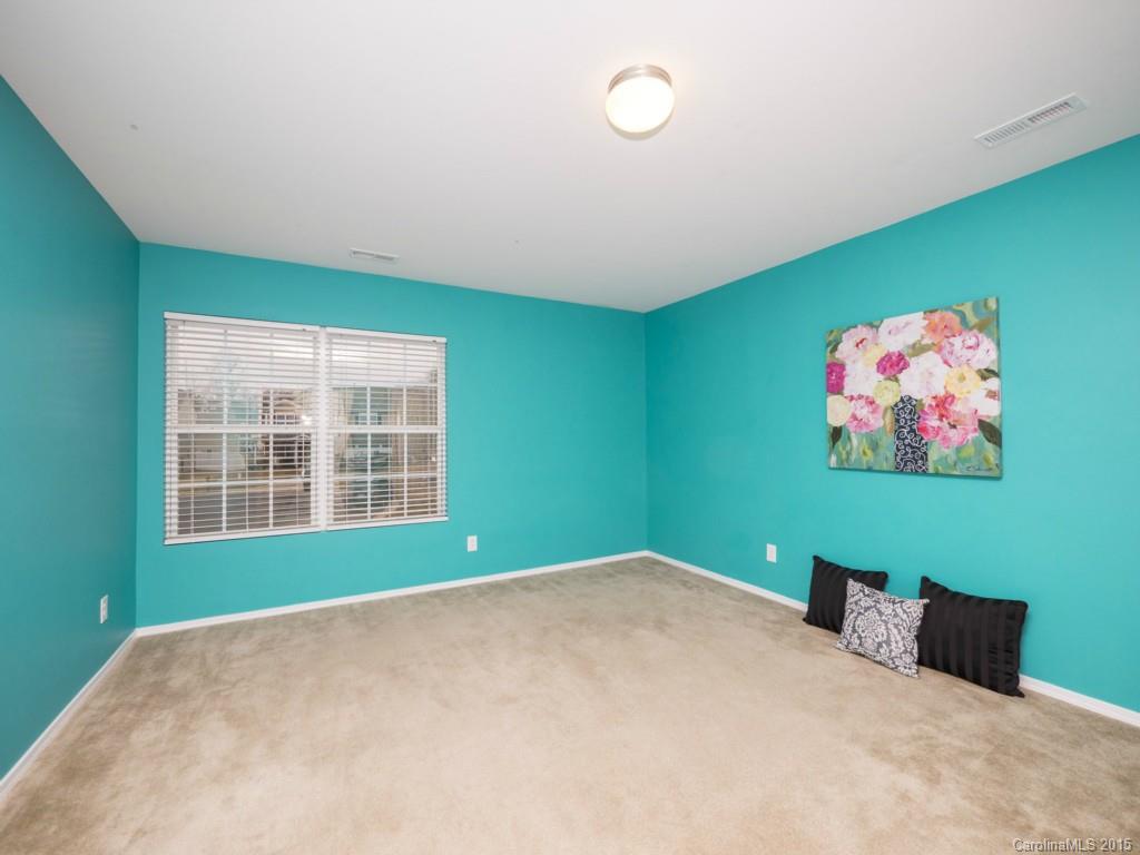 2397 Riding Trail Road Gastonia, NC 28054 - Photo 20 of 24 Gallery Image 20