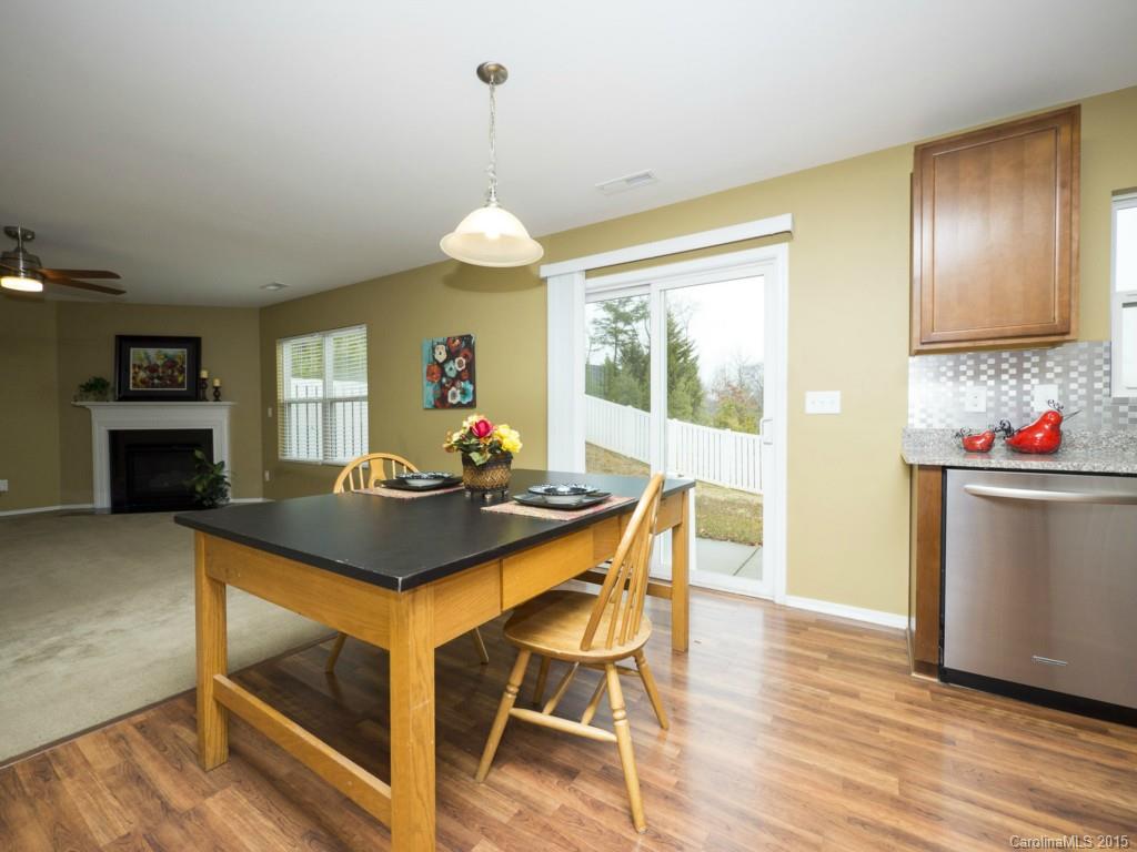 2397 Riding Trail Road Gastonia, NC 28054 - Photo 3 of 24 Gallery Image 3