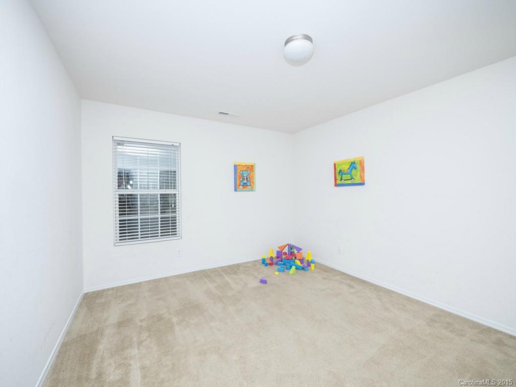 2397 Riding Trail Road Gastonia, NC 28054 - Photo 21 of 24 Gallery Image 21