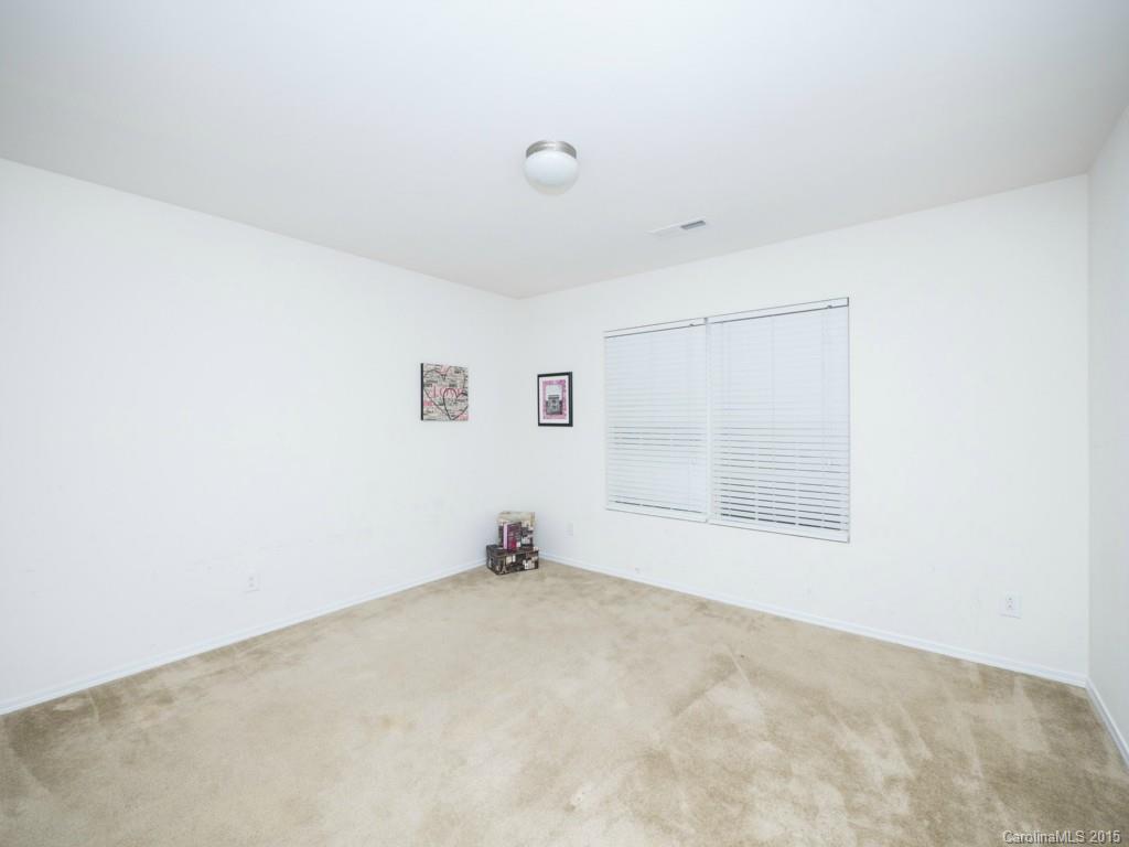 2397 Riding Trail Road Gastonia, NC 28054 - Photo 22 of 24 Gallery Image 22
