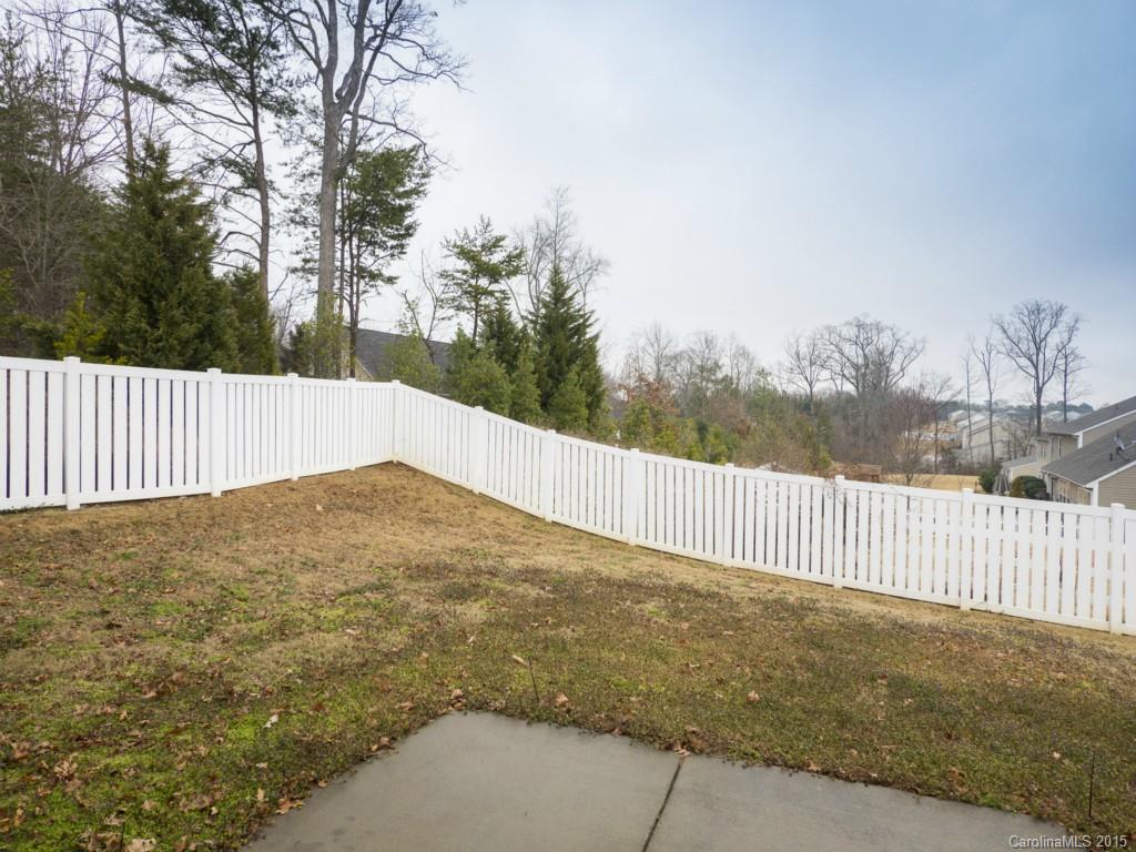 2397 Riding Trail Road Gastonia, NC 28054 - Photo 23 of 24 Gallery Image 23