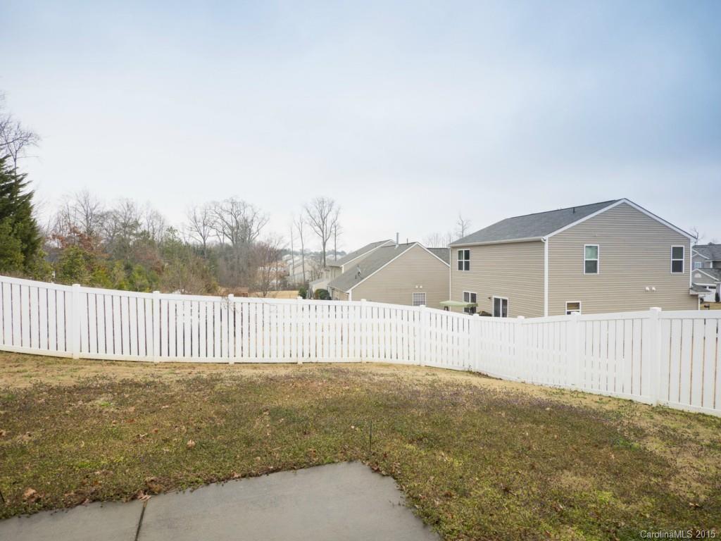 2397 Riding Trail Road Gastonia, NC 28054 - Photo 24 of 24 Gallery Image 24
