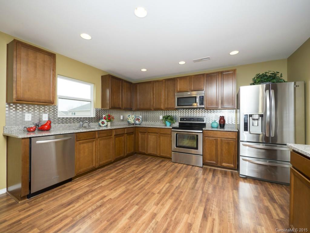 2397 Riding Trail Road Gastonia, NC 28054 - Photo 4 of 24 Gallery Image 4