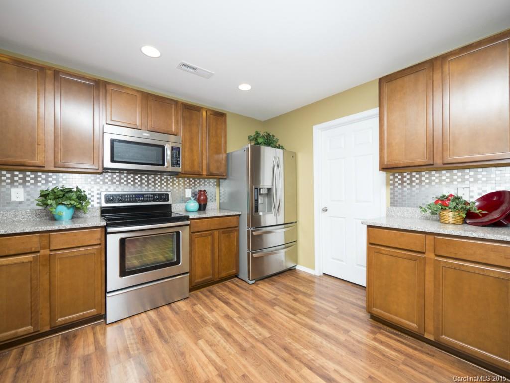 2397 Riding Trail Road Gastonia, NC 28054 - Photo 5 of 24 Gallery Image 5