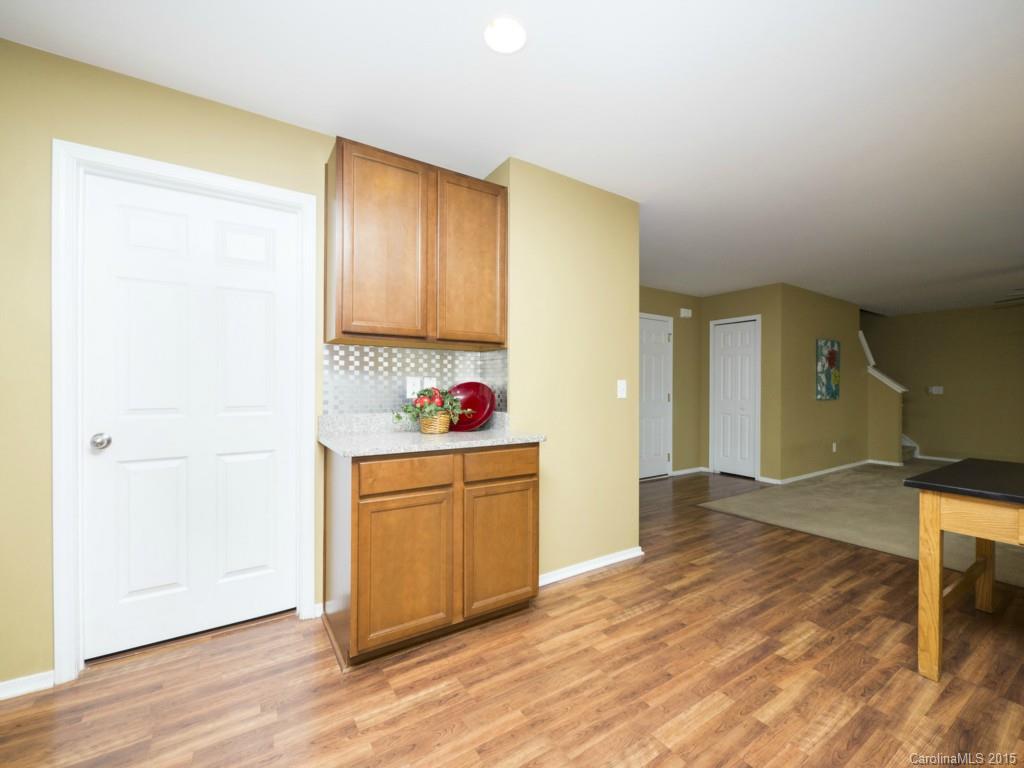 2397 Riding Trail Road Gastonia, NC 28054 - Photo 6 of 24 Gallery Image 6