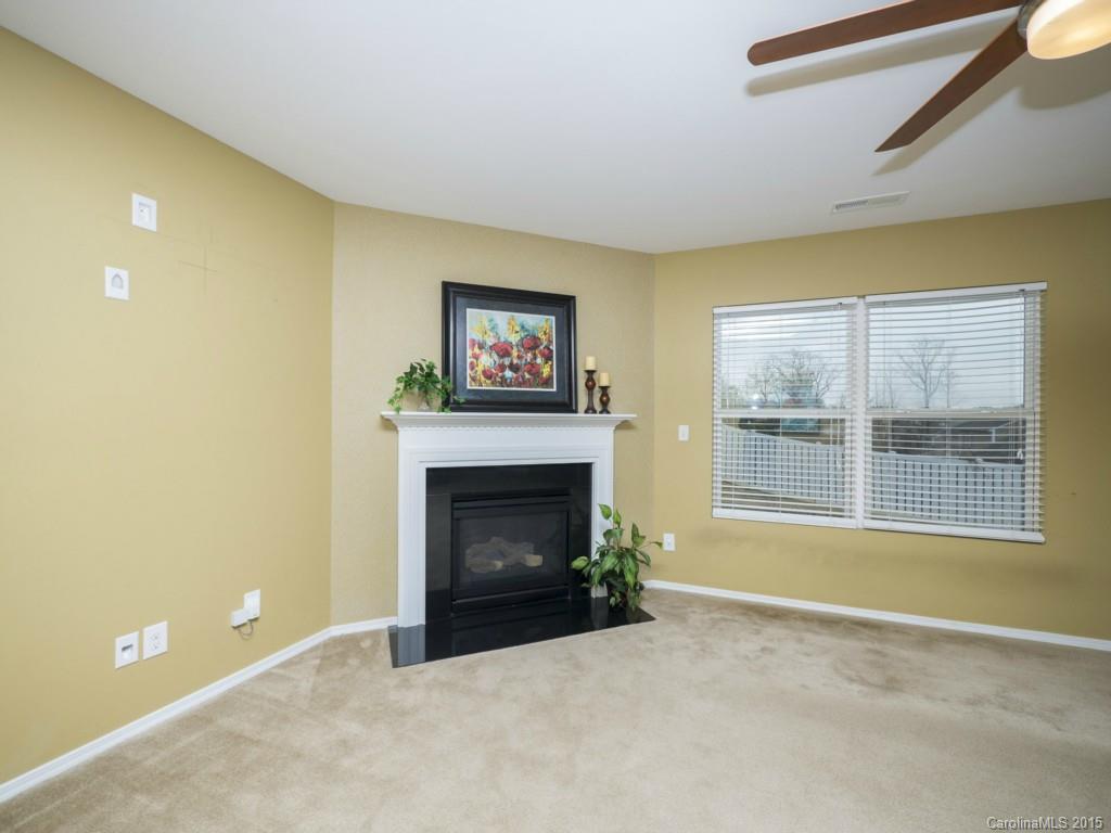 2397 Riding Trail Road Gastonia, NC 28054 - Photo 7 of 24 Gallery Image 7