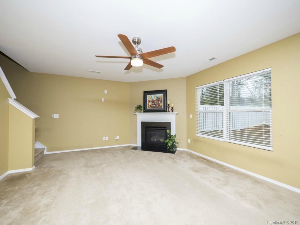 2397 Riding Trail Road Gastonia, NC 28054 - Photo 8 of 24 Gallery Image 8