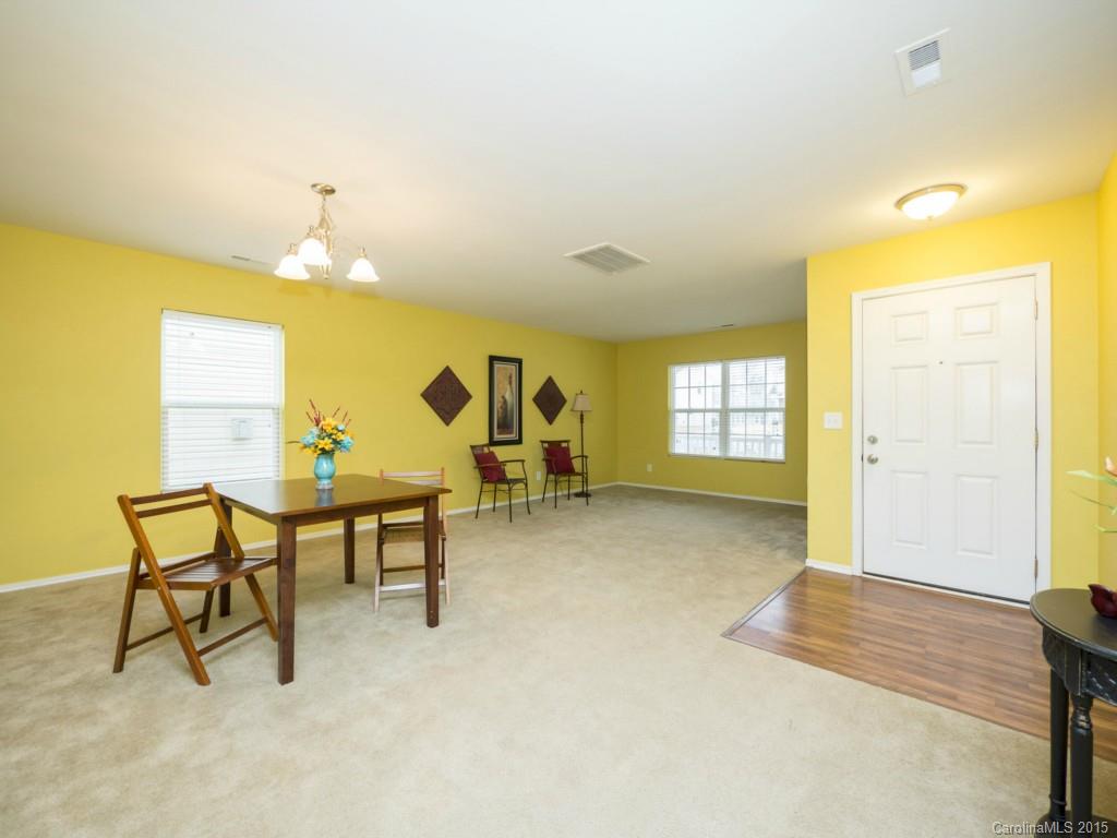 2397 Riding Trail Road Gastonia, NC 28054 - Photo 9 of 24 Gallery Image 9