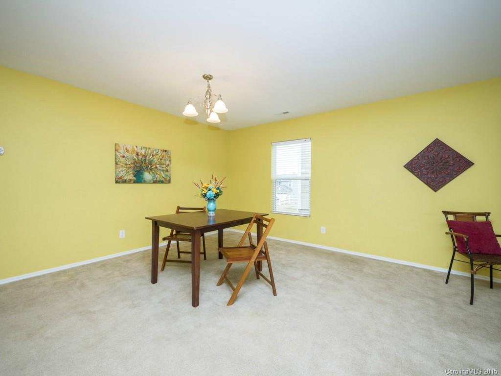 2397 Riding Trail Road Gastonia, NC 28054 - Photo 10 of 24 Gallery Image 10