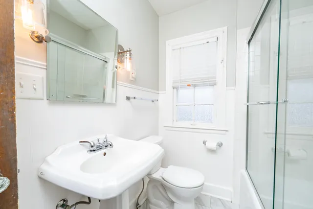 $309,000 | 729 Edgemoor Avenue, Kalamazoo, MI 49008