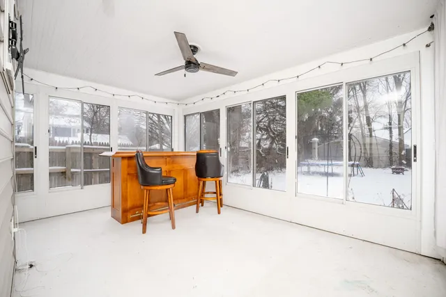 $309,000 | 729 Edgemoor Avenue, Kalamazoo, MI 49008