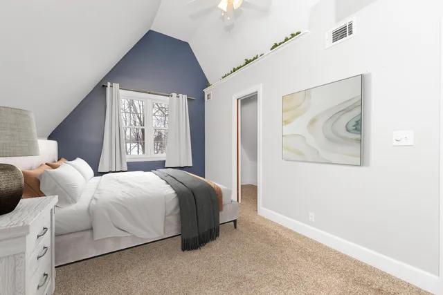 $309,000 | 729 Edgemoor Avenue, Kalamazoo, MI 49008