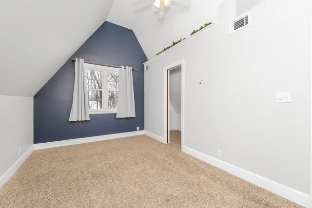 $309,000 | 729 Edgemoor Avenue, Kalamazoo, MI 49008