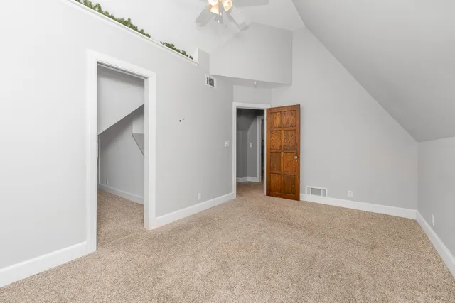 $309,000 | 729 Edgemoor Avenue, Kalamazoo, MI 49008