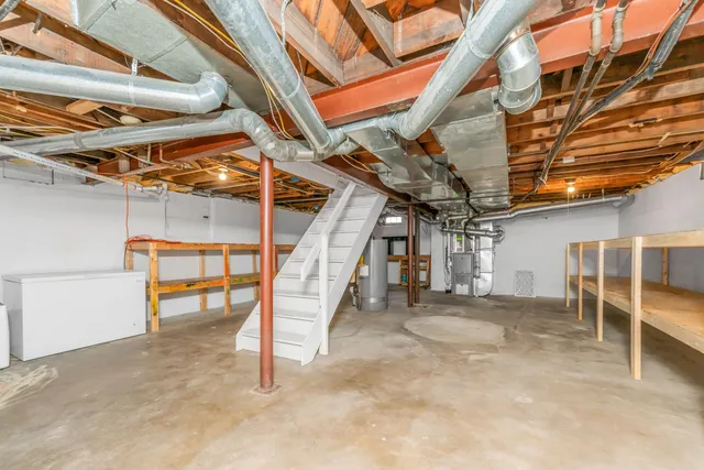 $309,000 | 729 Edgemoor Avenue, Kalamazoo, MI 49008