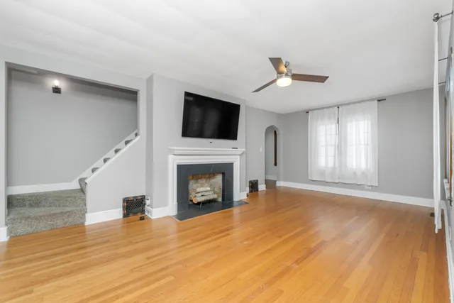 $309,000 | 729 Edgemoor Avenue, Kalamazoo, MI 49008