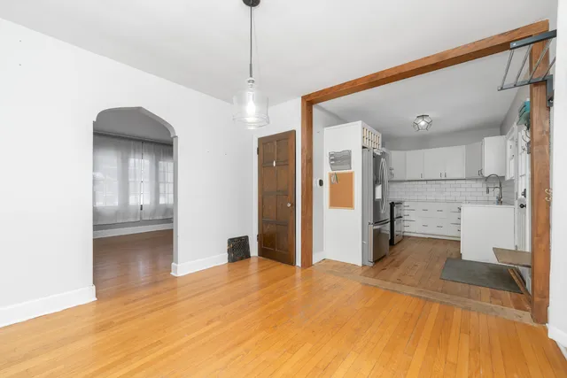 $309,000 | 729 Edgemoor Avenue, Kalamazoo, MI 49008