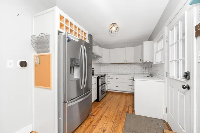 $309,000 | 729 Edgemoor Avenue, Kalamazoo, MI 49008