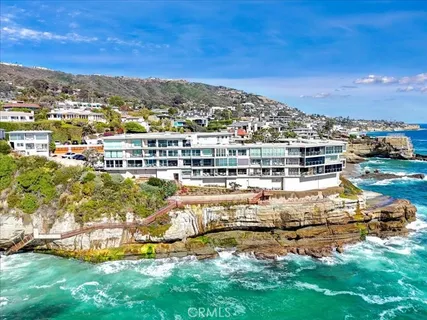 $2,498,000 | 31561 Table Rock Drive, Unit 418, Laguna Beach, CA 92651