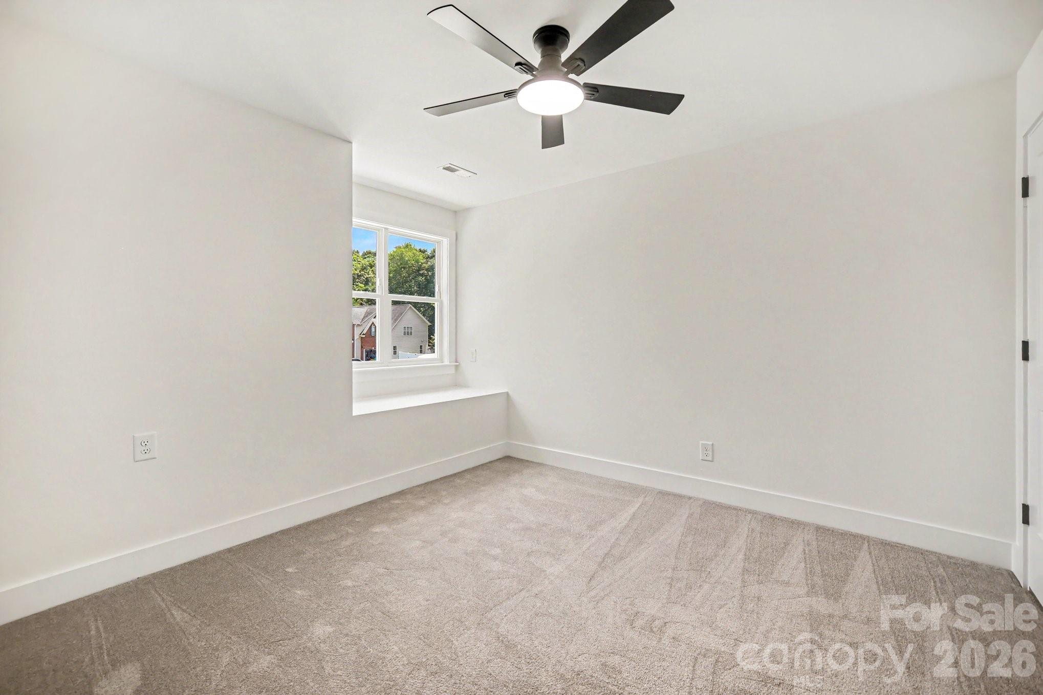 101 Delancy Street Locust, NC 28097 - Photo 24 of 31